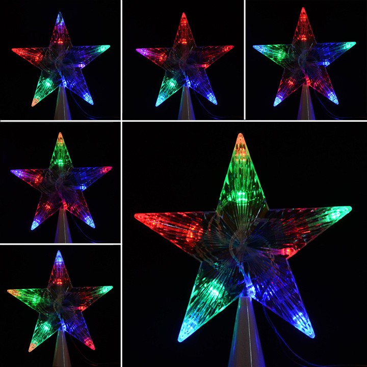 aliexpress com buy high quality led indoor outdoor aliexpress com buy high quality led indoor outdoor