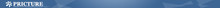 HTB17sOGHVXXXXa4XFXXq6xXFXXXZ
