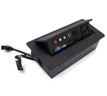 furniture rca socket (1)