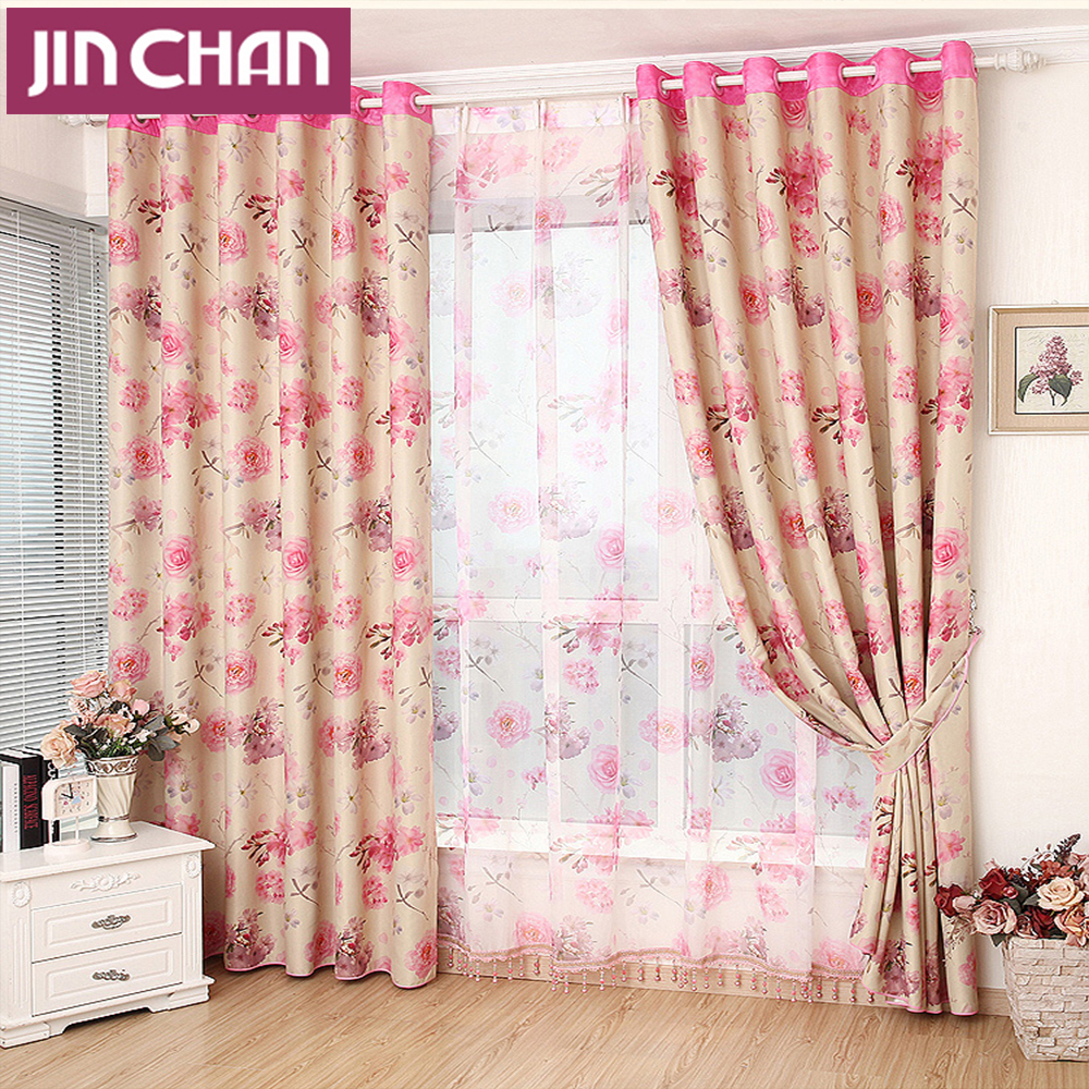 Keuken window shades koop goedkope keuken window shades loten van ...