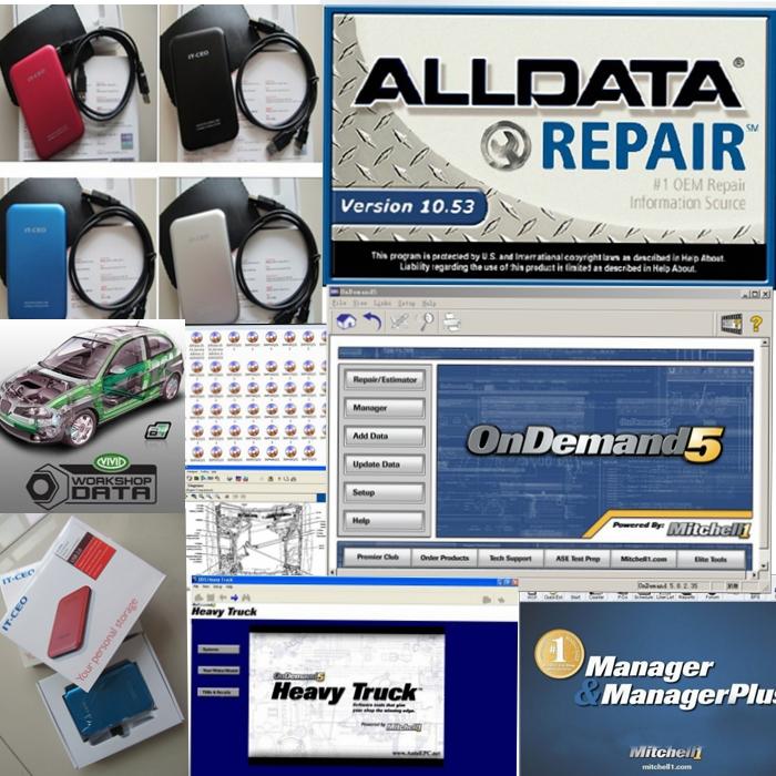 TÉLÉCHARGER DOWNLOAD ACCELERATOR PLUS 8.2.35 PLUS 8.2.35 DOWNLOAD ACCELERATOR TÉLÉCHARGER