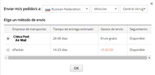 HTB17sywPXXXXXaoapXXq6xXFXXXk