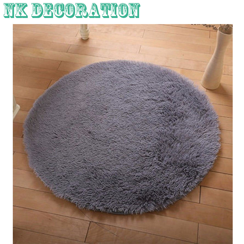 runde moderne teppich werbeaktion-shop für werbeaktion runde ... - Moderne Teppiche Fur Schlafzimmer runde moderne teppich werbeaktion-shop für werbeaktion runde ... - Moderne Teppiche Fur Schlafzimmer