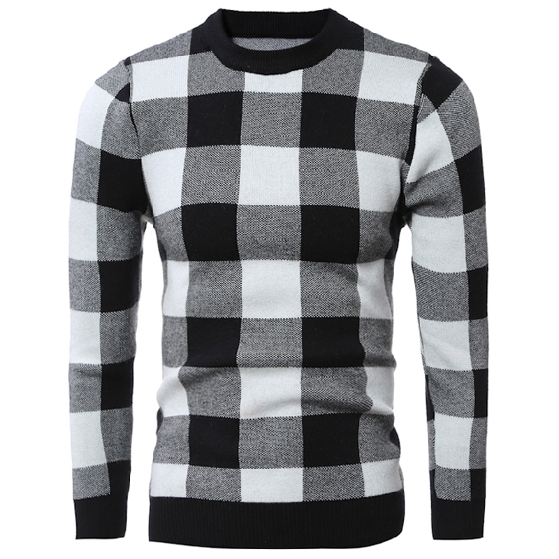 Popular Mens Holiday SweatersBuy Cheap Mens Holiday Sweaters lots from