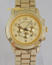 Marca de lujo para Mujer digitales Reloj Mujer Mujer Relojes de vestir Relojes Relogio Masculino Reloj hombres Reloj de cuarzo ocasional Reloj de Mujer 6