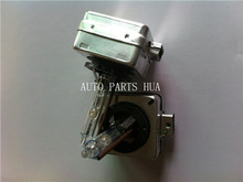 Free Shipping Car HID Bulbs Xenon Lamp D3S 12V 35W 6000K