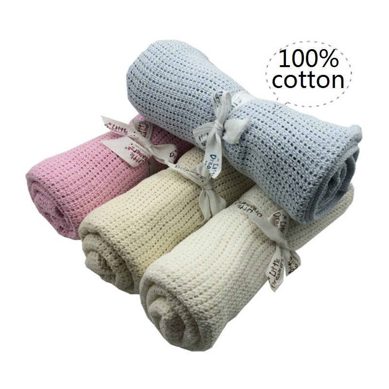 Online kaufen groÃhandel gehäkelt decke design aus china ...
