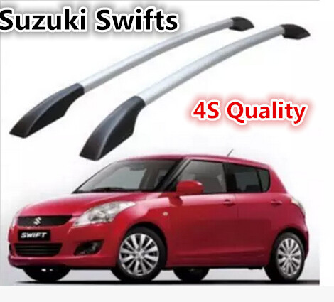     /        Suzuki 