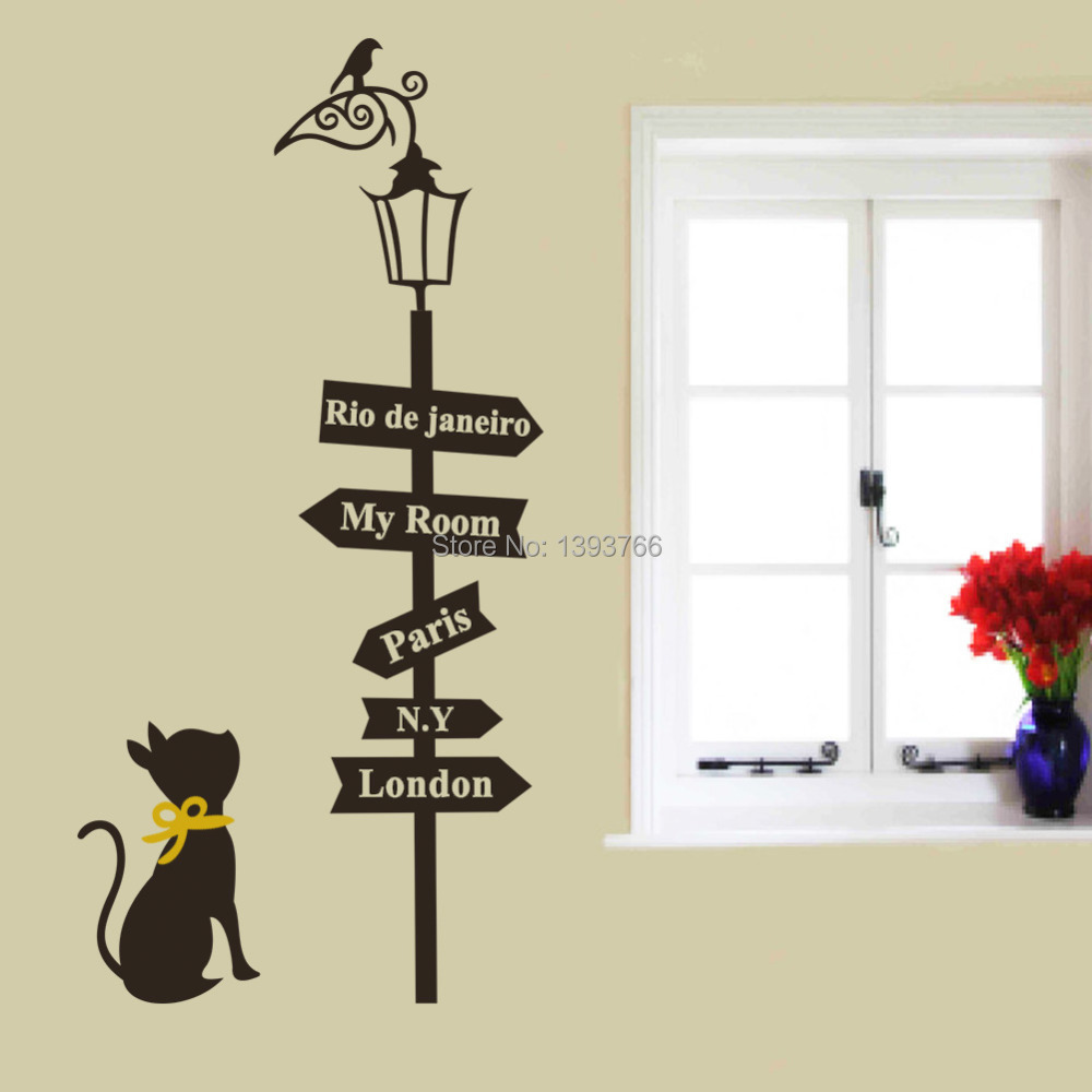 Lampade parete bambini: dalani lampade da parete vintage: note di ...
