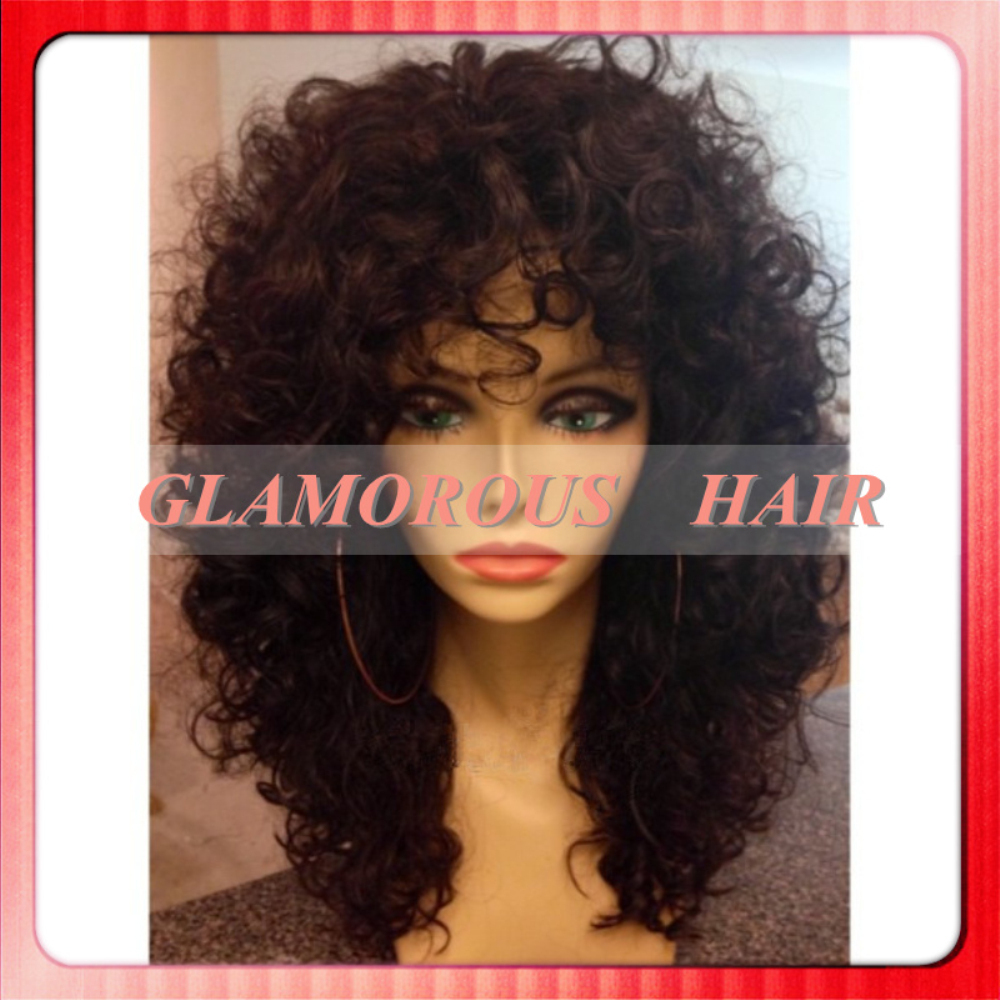 Coupons wigs.com