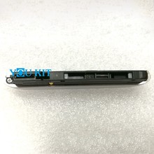 HTB17tSHNXXXXXXwapXXq6xXFXXXY