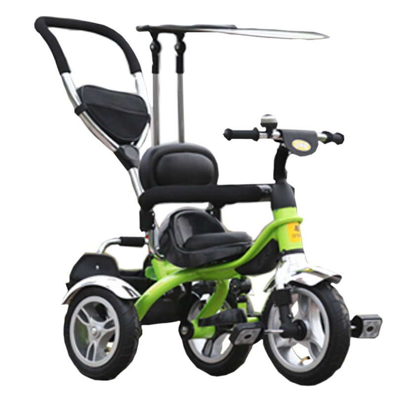 2Baby Stroller