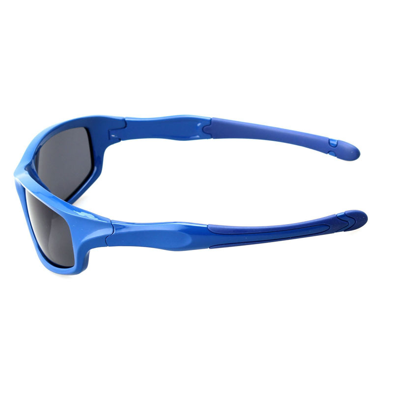  2015     gafas--          uv400 culos