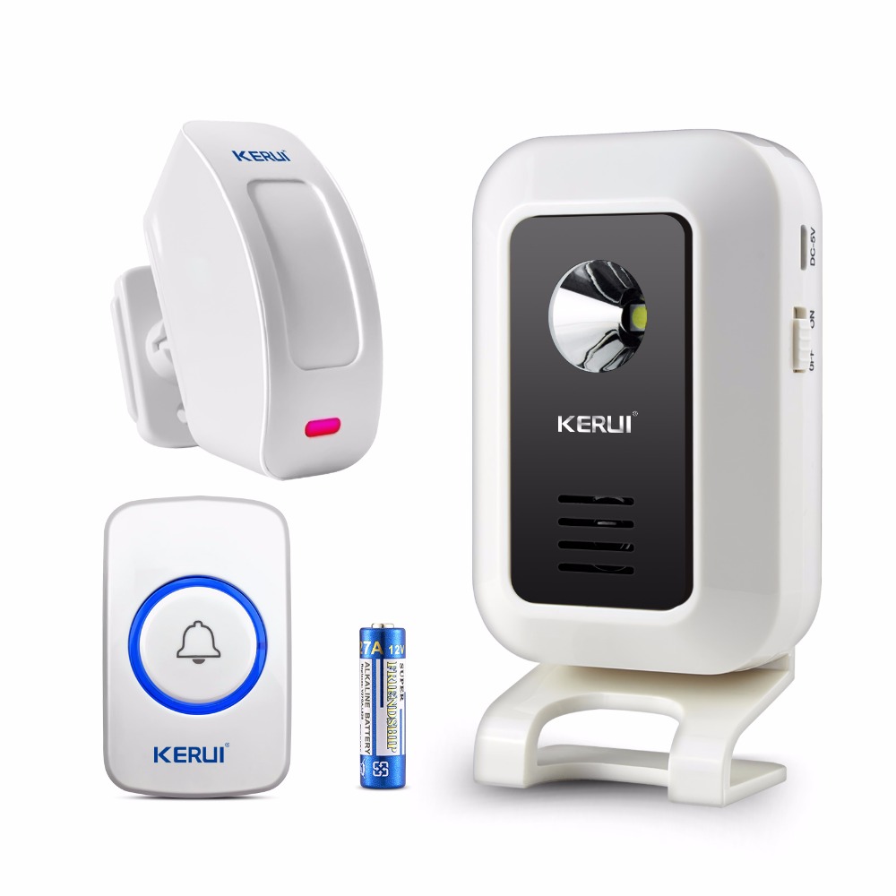 Popular Emergency Door AlarmBuy Cheap Emergency Door Alarm lots from