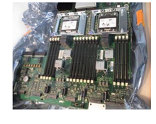 Motherboard for 81Y8964 44X3383 X3690X5 7147 7192 well tested working