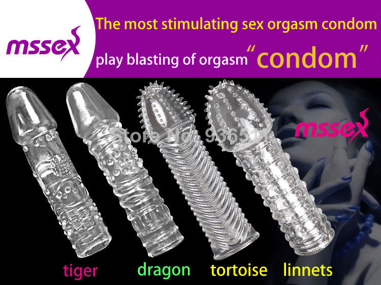 Anal sex stories with enemas Canberra jack off