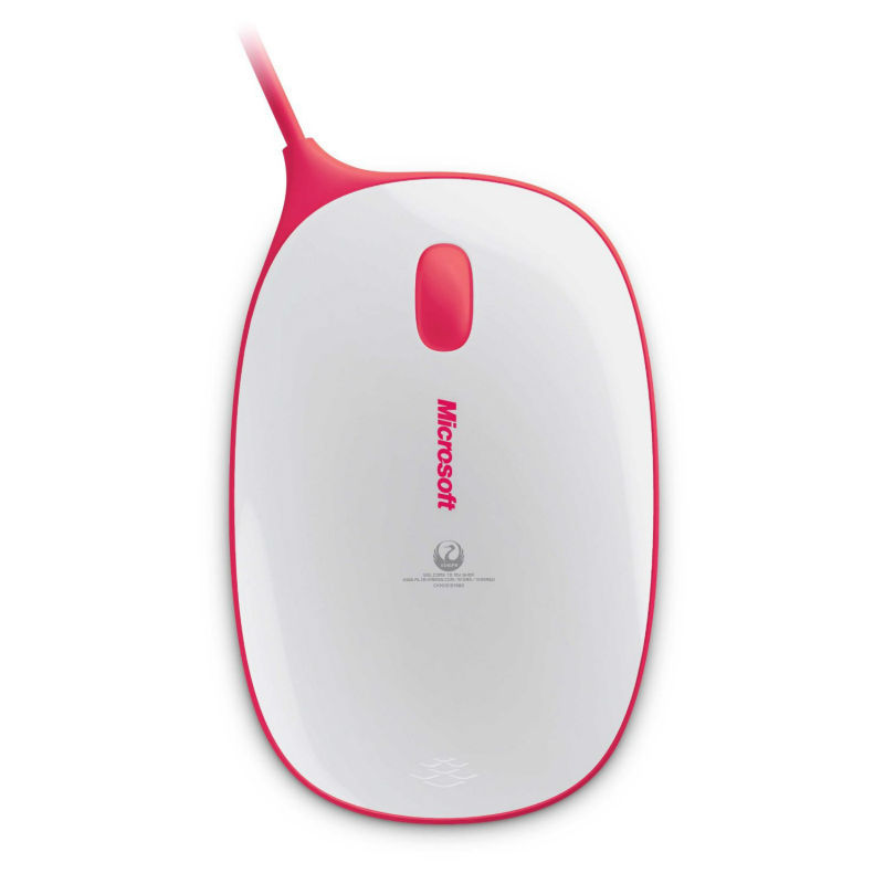 Genuine Original Guaranteed Microsoft Express Mouse Usb genuine original guaranteed microsoft express mouse usb
