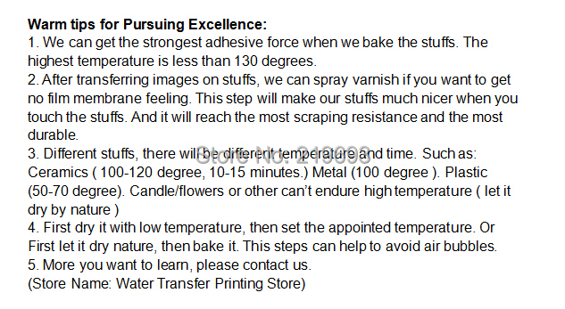 warm tips.jpg