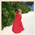 2015 лето пляж печати случайные женщины платье vestidos bodycon маленькое черное кружево 2015 лето пляж печати случайные женщины платье vestidos bodycon маленькое черное кружево