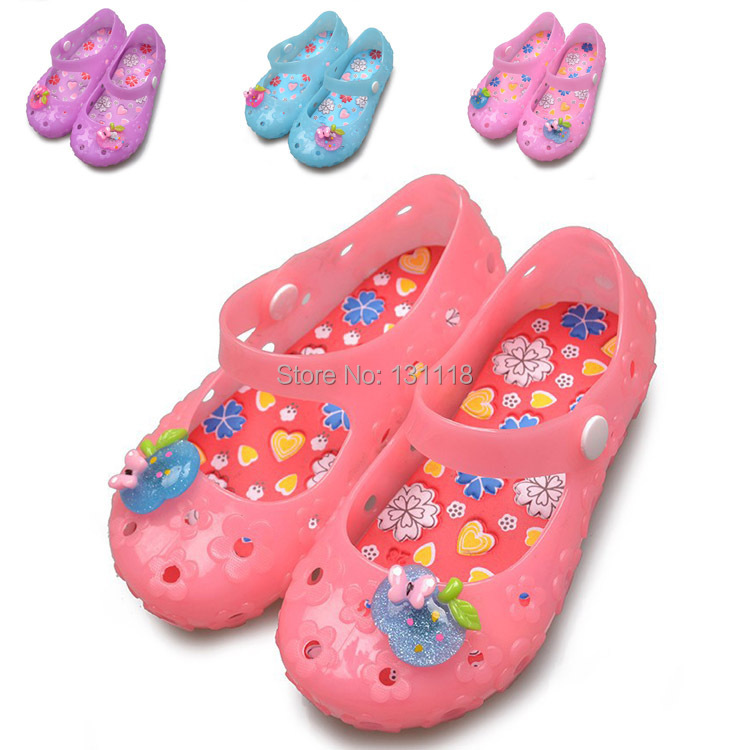 14-16-5cm-shoes-children-s-summer-sandals-for-girls-kids-shoes-jelly ...