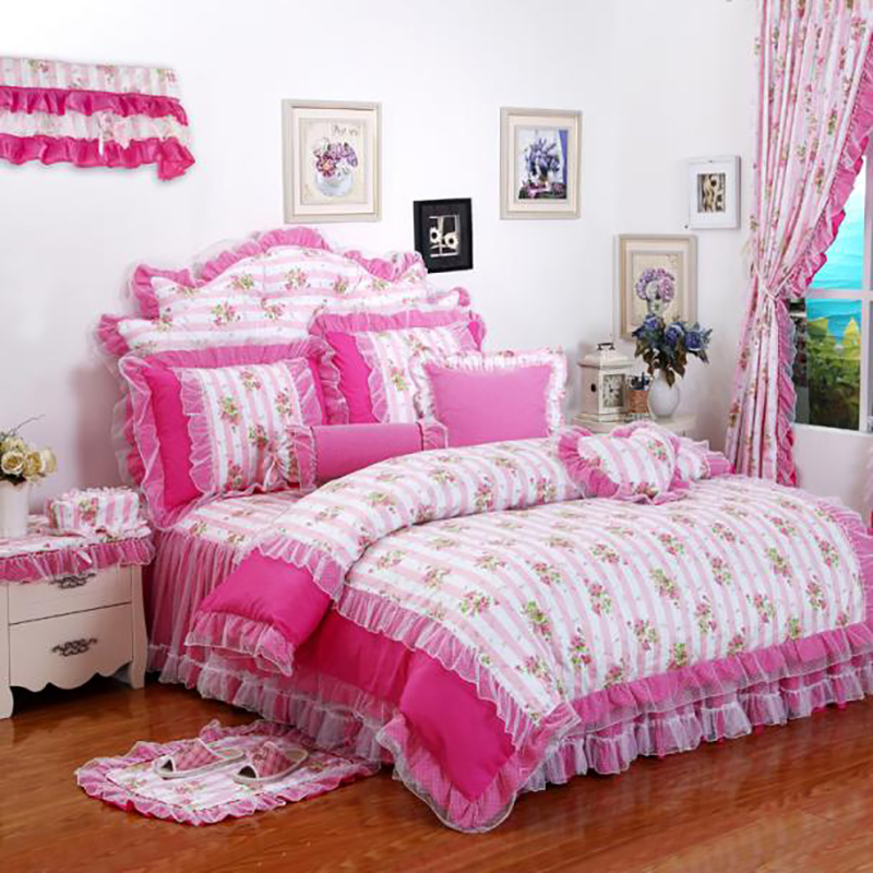 Rot twin bett werbeaktion shop für werbeaktion rot twin bett bei ...