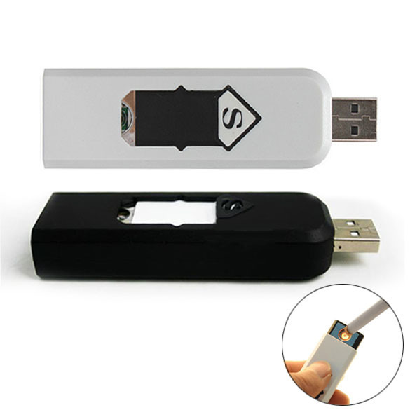        USB  EMS DHL     