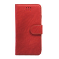 Vintage Removable PU Leather Wallet Case for iPhone 5 5S SE 4 0 Fashion Magnetic Flip