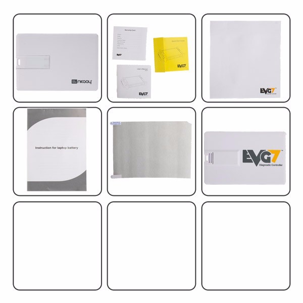 evg7-dl46-diagnostic-controller-tablet-pc-pic-2
