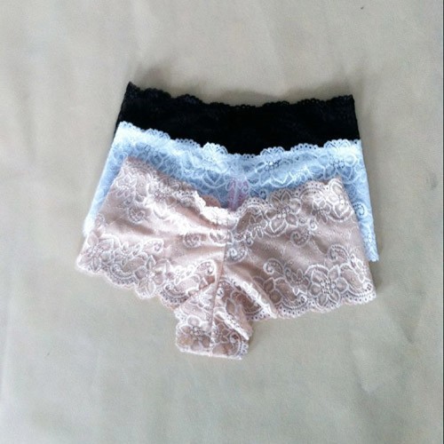 women underwear