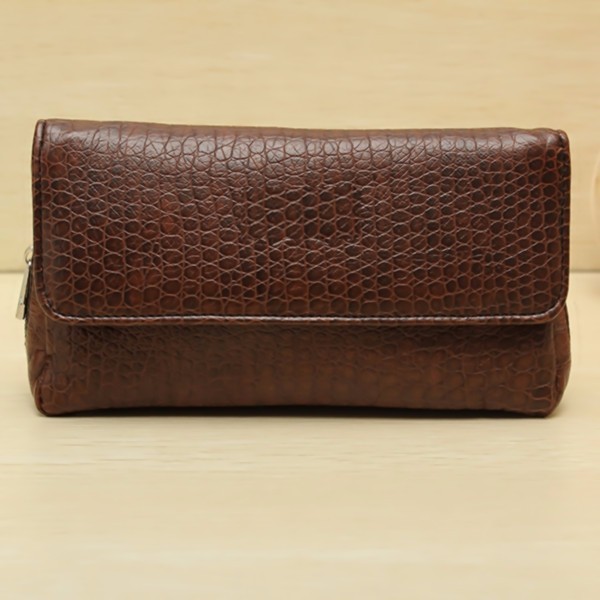 deb5bb06-2312-2056-da69-701004f772ba