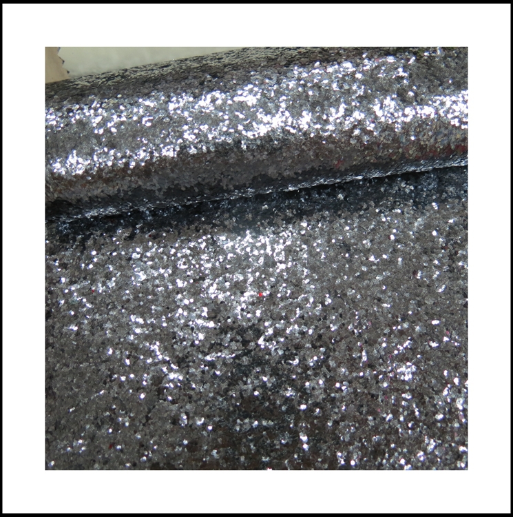 Compra papel tapiz chino online al por mayor de China, Mayoristas de