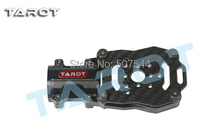 Tarot 25MM suspended motor suspension seat/Black TL96029 Tarot multicopter Parts Free Shipping with Tracking