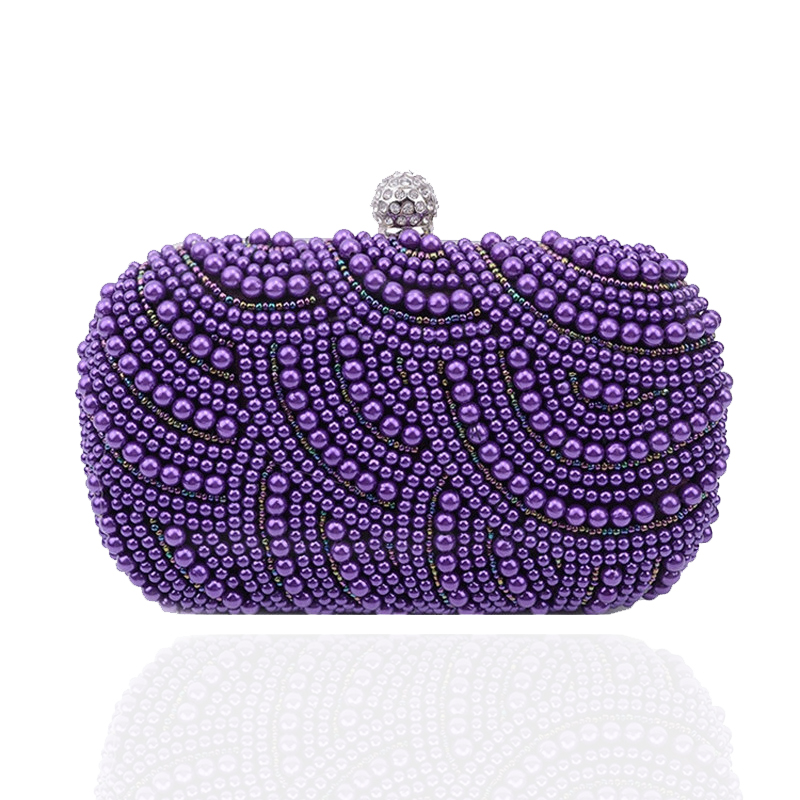 a little beaded bag essay a little beaded bag essay
