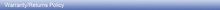 HTB17w5aLXXXXXbQXpXXq6xXFXXXg
