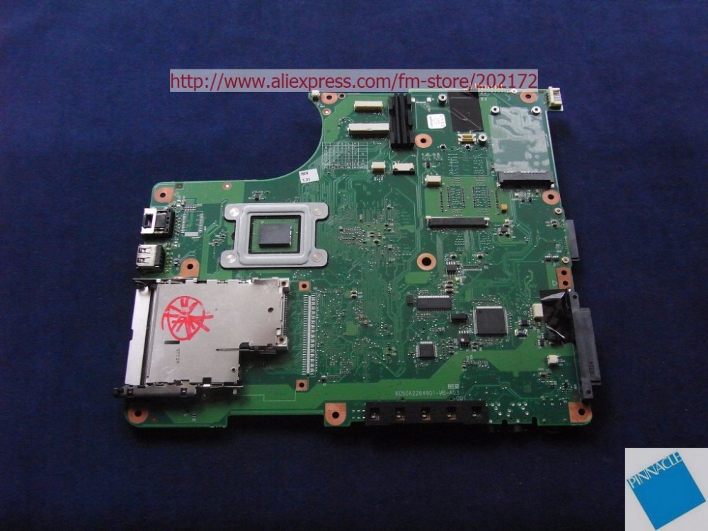 Toshiba_R0042902_V000138830