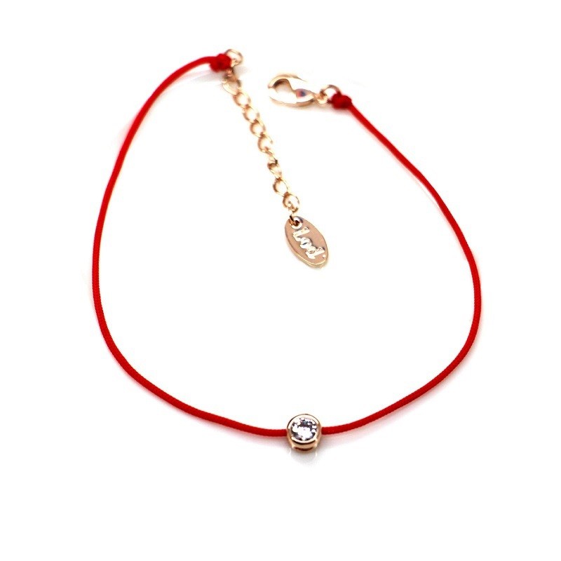 simple-red-line-fashion-crystal-bracelets-for-women-fine-jewelry