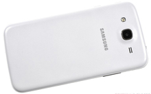 Original Samsung Galaxy Mega 5 8 I9152 Cell Phone 5 8 Dual Core 1 5GB RAM