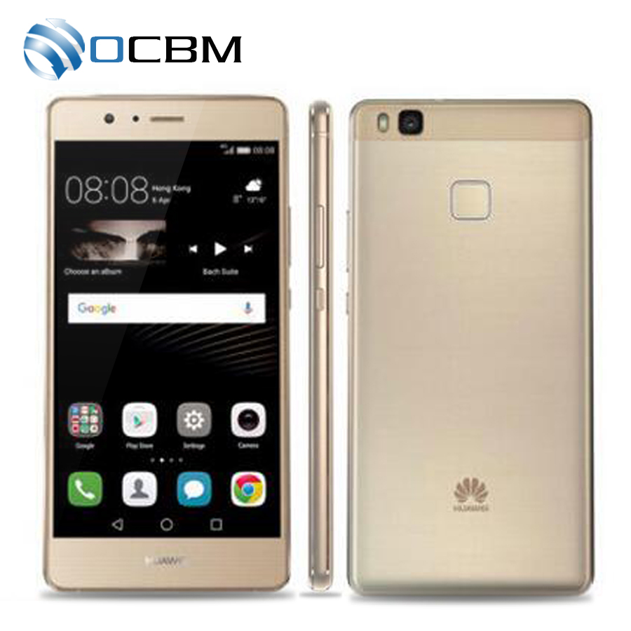 holy stone f181c vs hs200