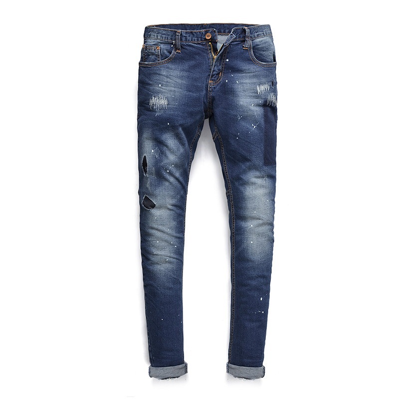 JEANS AJUSTADO MAYOR VENTA jeans ajustado mayor venta: