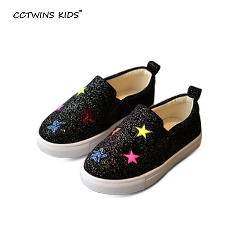 Converse Basse Grise Pas Cher Converse Basse Grise Pas Cher