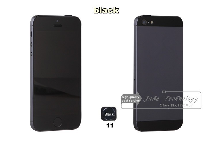 jade iphone5 color housing 02