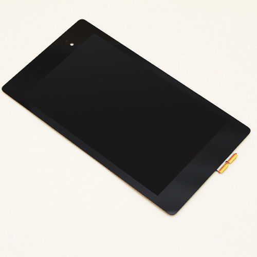  ASUS 2013 google Nexus 7 FHD 2-   -       