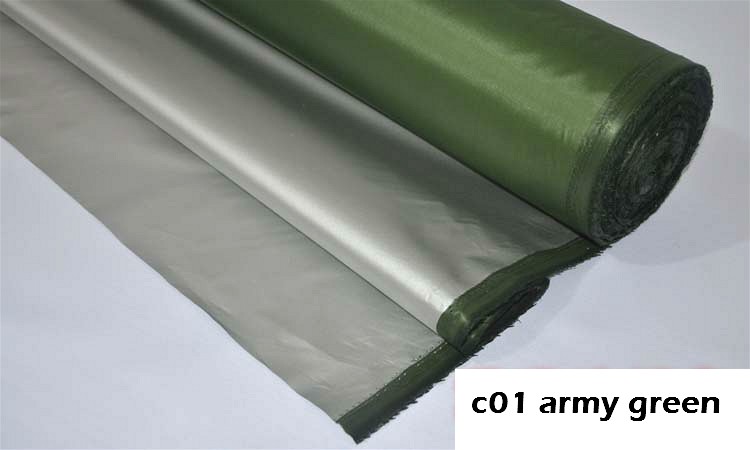 c01 army green