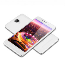 Original DOOGEE IBIZA F2 5inch 4G FDD LTE QHD IPS OGS Android 4 4 Mobile Phone