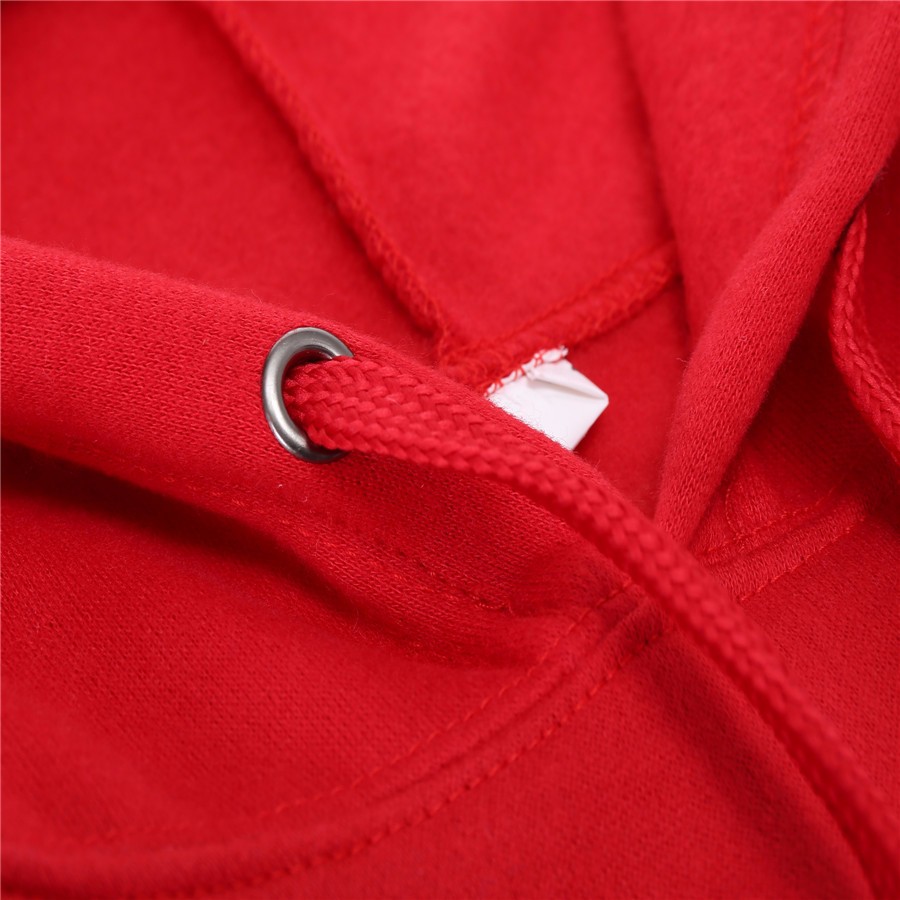 2693998640_1857924454