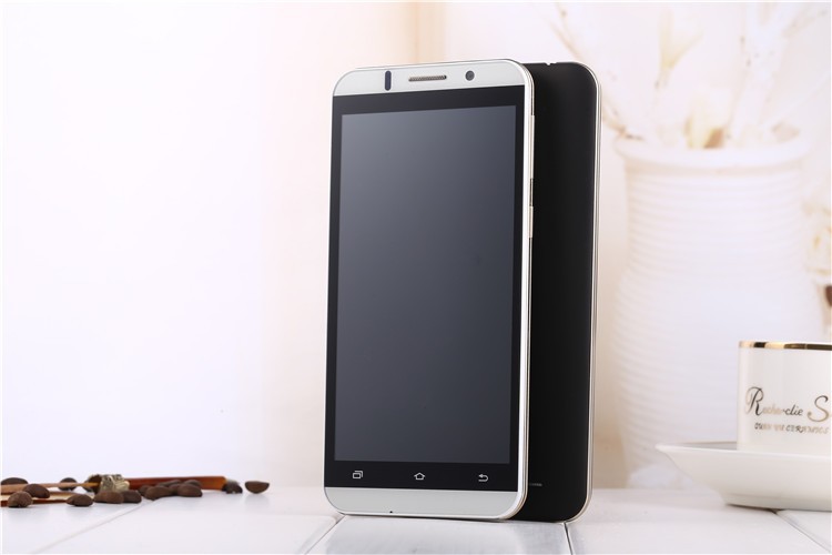 Original phone New 5.5 Original phone New 5.5