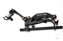 EASYRIG Flowcine Serene Arm For Film Camera Dslr DJI Ronin 3 AXIS Gimbal Stabilizer Gyroscope Gyro Steadicam Steady support