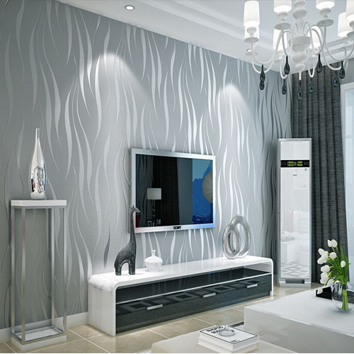 Wallpaper wall picture more detailed picture about modern ...