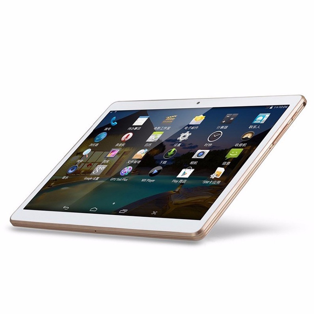 buy new design 9 6 inch original 3g phone tablet quad core pc tablet android tablet 2gb ram 16gb rom gps 2g 16g tablet pc 7 8 9 10 from china manufacturers suppliers wholesaler