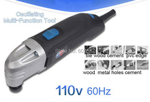 110 v herramientas multimaster herramientas CE certificados de calidad con 37 unids KIT SAW libremente at buen precio y entrega rápida